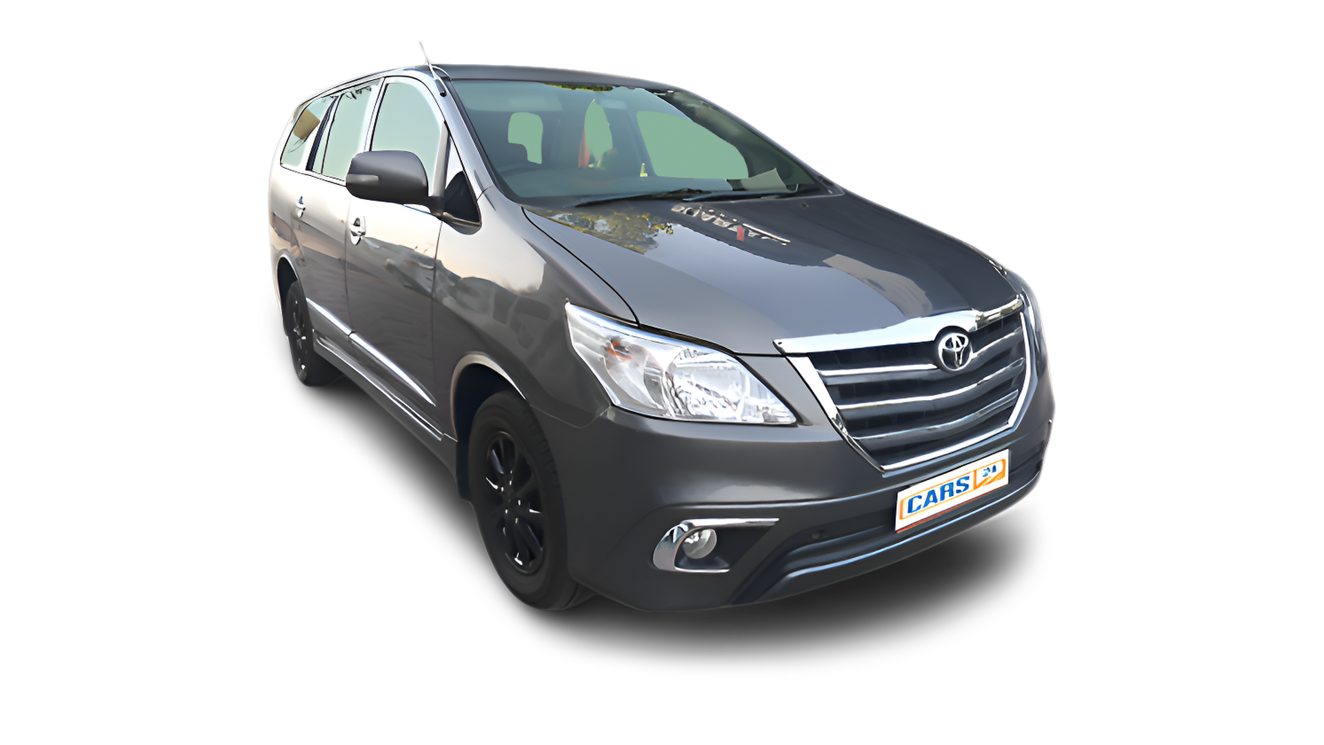 Toyota Innova-img